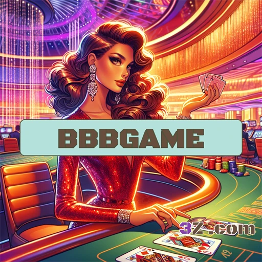 bbbgame Apostas Seguras