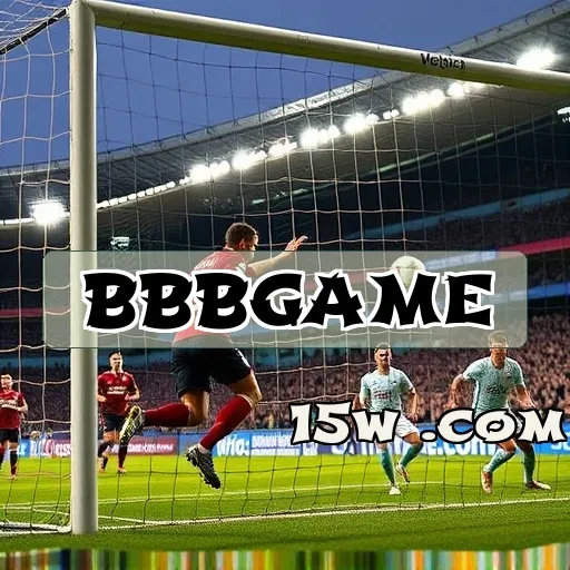 bbbgame Arcade