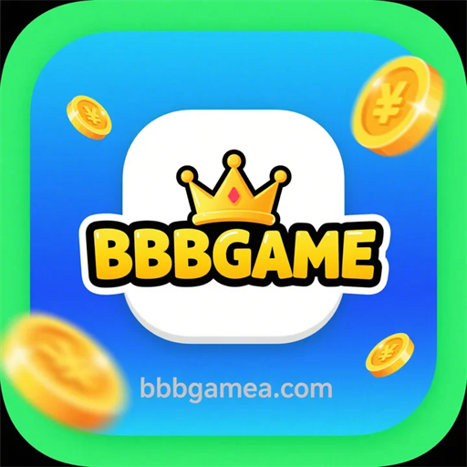 bbbgame logo