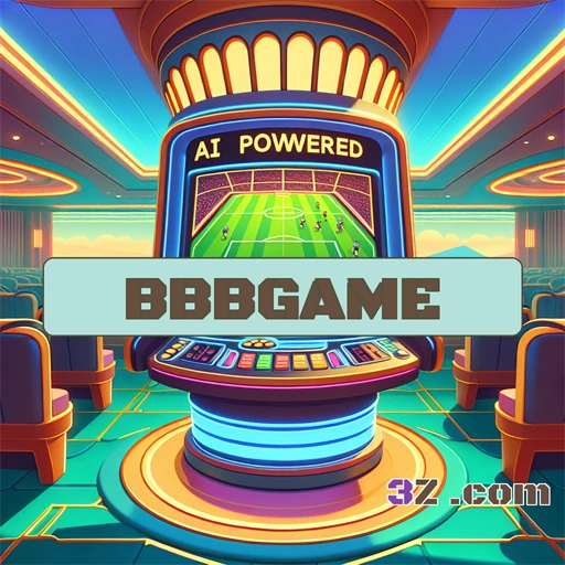 Surpresas Imperdíveis nos Bônus do bbbgame Que Você Vai Amar