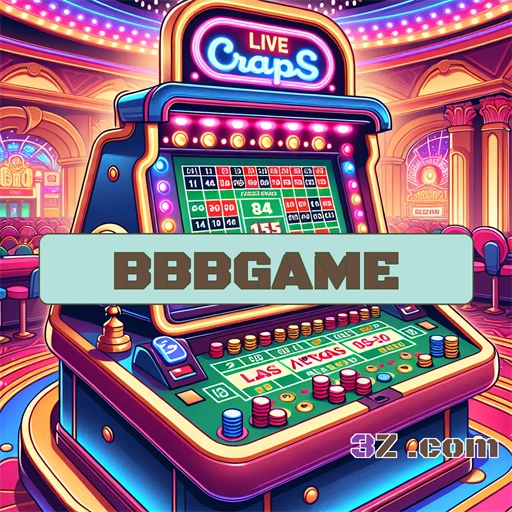 Experimente a Diversão Inigualável do Casino no bbbgame