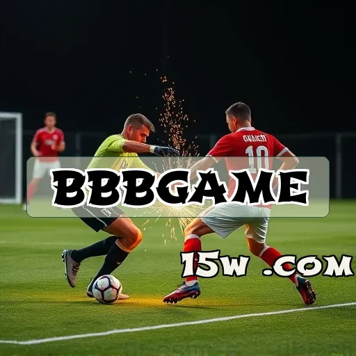 bbbgame Clássico