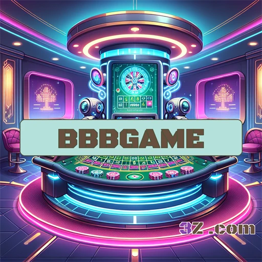 bbbgame Segurança Garantida