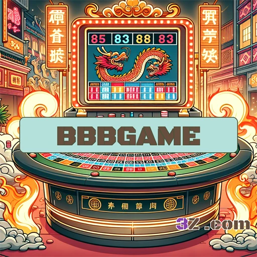 Esporte e Entretenimento: A Revolução dos Jogos no bbbgame