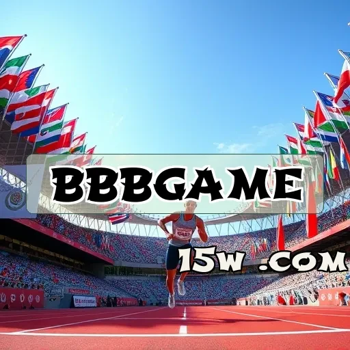 bbbgame Família