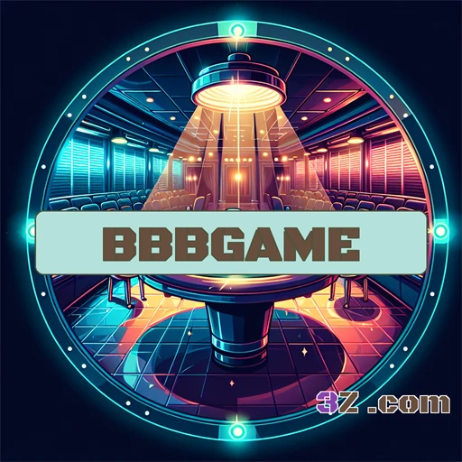 bbbgame Jogos Diversos