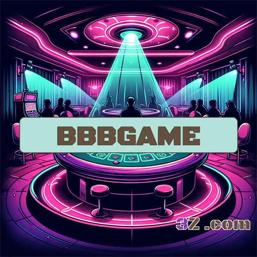 bbbgame Acesso Rápido