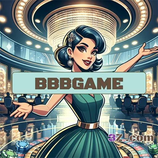 Paga e Jogue: Recursos Exclusivos do bbbgame para Você