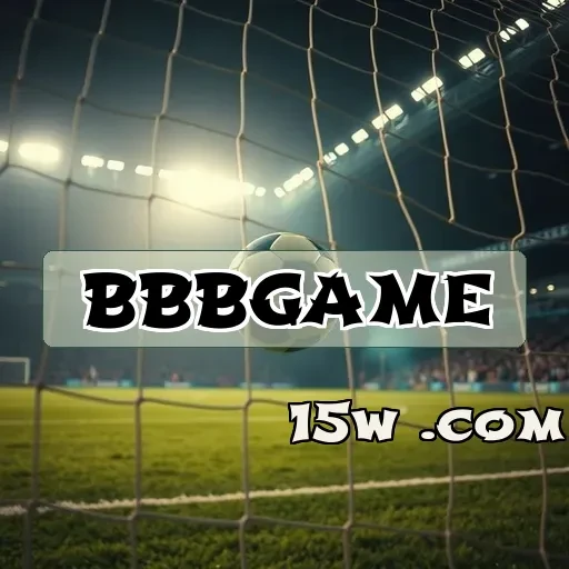 bbbgame Plataforma