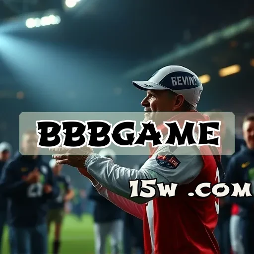bbbgame RPG