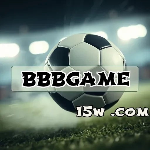 bbbgame Esportes