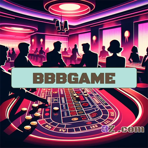 bbbgame Programa VIP